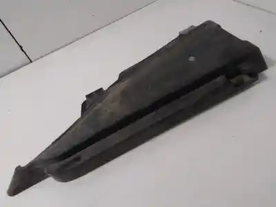 Peça sobressalente para automóvel em segunda mão moldagem por kia cee´d sporty wagon active referências oem iam 859111h000