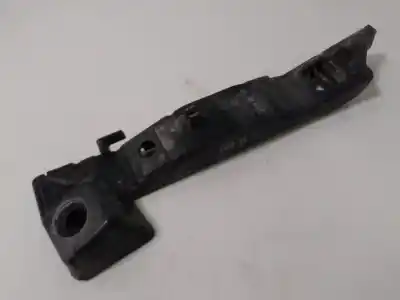 Peça sobressalente para automóvel em segunda mão moldagem por kia cee´d sporty wagon active referências oem iam 865141h000