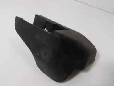 Peça sobressalente para automóvel em segunda mão moldagem por kia cee´d sporty wagon active referências oem iam 1293294rh