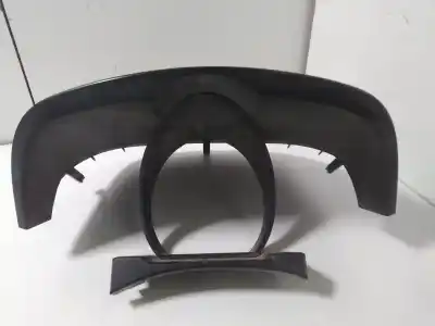 Peça sobressalente para automóvel em segunda mão molduras frontais por kia cee´d sporty wagon active referências oem iam 848301h000