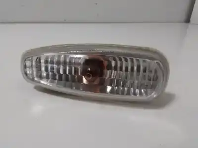 Peça sobressalente para automóvel em segunda mão farolim do lado esquerdo por kia cee´d sporty wagon active referências oem iam 923033l1