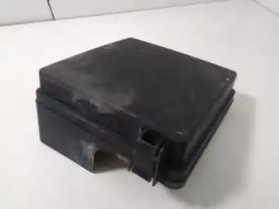 Peça sobressalente para automóvel em segunda mão moldagem por kia cee´d sporty wagon active referências oem iam 919502h020