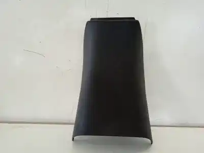 Pezzo di ricambio per auto di seconda mano modanatura per fiat bravo (198) 1.6 16v active multijet (77kw) riferimenti oem iam 735388416