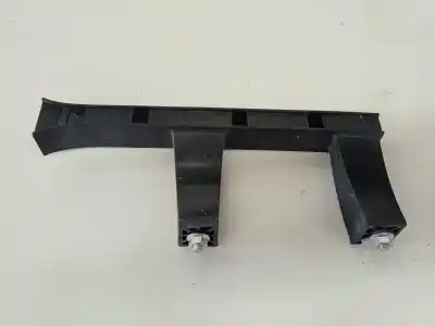 Pezzo di ricambio per auto di seconda mano modanatura per fiat bravo (198) 1.6 16v active multijet (77kw) riferimenti oem iam 51833068