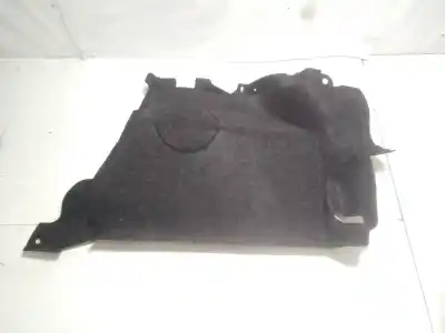 Pezzo di ricambio per auto di seconda mano modanatura per fiat bravo (198) 1.6 16v active multijet (77kw) riferimenti oem iam 7354459180