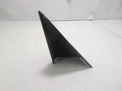 Peça sobressalente para automóvel em segunda mão moldagem por renault avantime dynamique referências oem iam 6025401326  