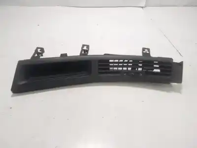 Автозапчасти б/у аэрационная решетка за renault avantime dynamique ссылки oem iam 6025401609