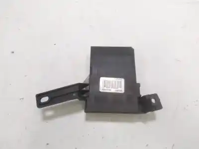 Автозапчастина б/у електронний модуль для renault avantime dynamique посилання на oem iam 6025407303  