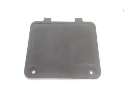Автозапчасти б/у литье за renault avantime dynamique ссылки oem iam 6025312922
