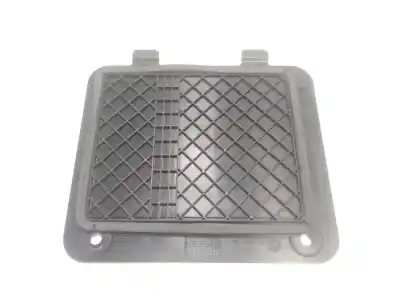 Автозапчастина б/у молдинг для renault avantime dynamique посилання на oem iam 6025312922  