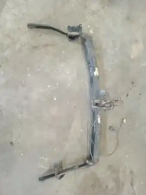 İkinci el araba yedek parçası römork hizi için renault megane iii berlina 5 p authentique oem iam referansları 7711423031  