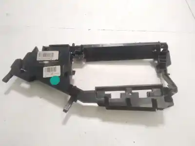 Автозапчасти б/у литье за renault avantime dynamique ссылки oem iam 60258402060