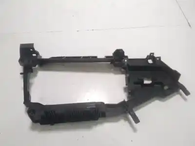 Peça sobressalente para automóvel em segunda mão moldagem por renault avantime dynamique referências oem iam 60258402060  