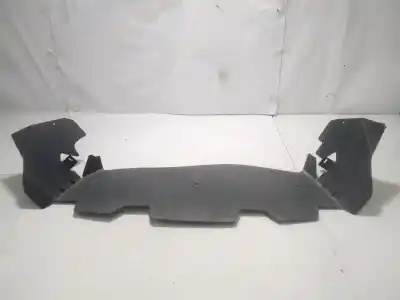 Peça sobressalente para automóvel em segunda mão moldagem por renault avantime dynamique referências oem iam 6025409724d  