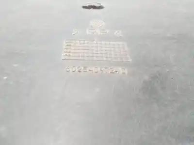 Peça sobressalente para automóvel em segunda mão moldagem por renault avantime dynamique referências oem iam 6025409724d  