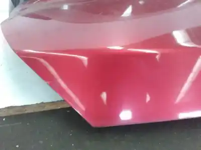 Second-hand car spare part tailgate for renault avantime dynamique oem iam references 823953  