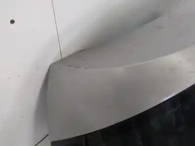 Second-hand car spare part tailgate for renault avantime dynamique oem iam references 823953  