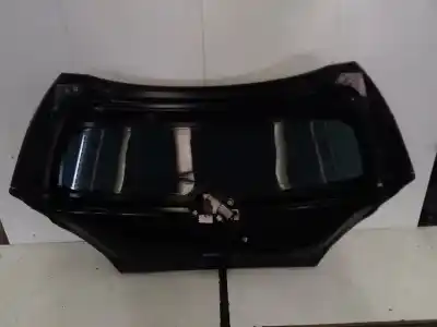 Second-hand car spare part tailgate for renault avantime dynamique oem iam references 823953  