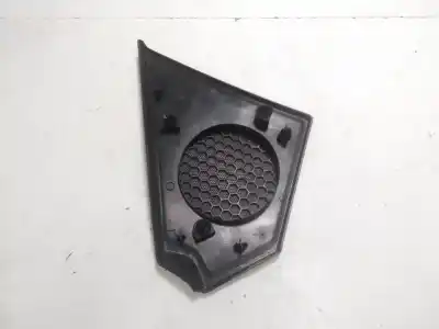 Peça sobressalente para automóvel em segunda mão moldagem por renault avantime dynamique referências oem iam 6025401093  