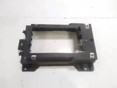 Peça sobressalente para automóvel em segunda mão moldagem por renault avantime dynamique referências oem iam 6025402041  