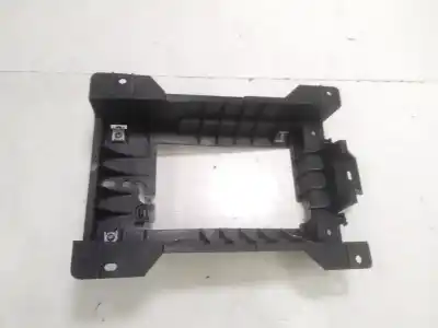 Peça sobressalente para automóvel em segunda mão moldagem por renault avantime dynamique referências oem iam 6025402041  