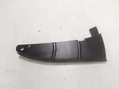 Peça sobressalente para automóvel em segunda mão moldagem por renault avantime dynamique referências oem iam 6025407452  