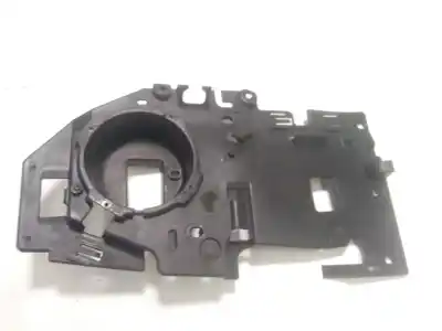Автозапчасти б/у литье за renault avantime dynamique ссылки oem iam 408826