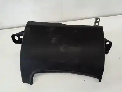 Pezzo di ricambio per auto di seconda mano modanatura per fiat bravo (198) 1.6 16v active multijet (77kw) riferimenti oem iam 735433414