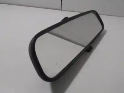Peça sobressalente para automóvel em segunda mão espelho retrovisor interior por kia cee´d sporty wagon active referências oem iam e13010082