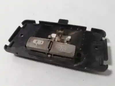 Peça sobressalente para automóvel em segunda mão luz interior por kia cee´d sporty wagon active referências oem iam 928501hxxx