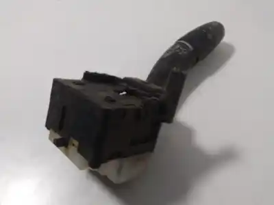 Peça sobressalente para automóvel em segunda mão comutador de limpa vidros por kia cee´d sporty wagon active referências oem iam 934201h200