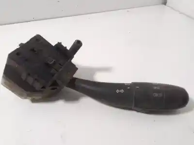 Peça sobressalente para automóvel em segunda mão comutador de luzes por kia cee´d sporty wagon active referências oem iam 934101h100