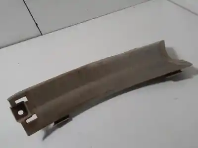 Peça sobressalente para automóvel em segunda mão moldagem por kia cee´d sporty wagon active referências oem iam 858811h000