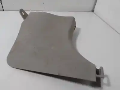 Peça sobressalente para automóvel em segunda mão moldagem por kia cee´d sporty wagon active referências oem iam 858261h000