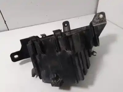 Peça sobressalente para automóvel em segunda mão moldagem por kia cee´d sporty wagon active referências oem iam 919502h010