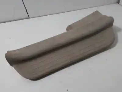 Peça sobressalente para automóvel em segunda mão moldagem por kia cee´d sporty wagon active referências oem iam 858771h000