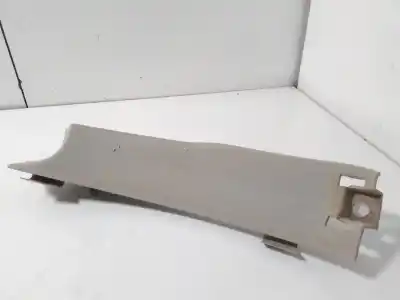 Peça sobressalente para automóvel em segunda mão moldagem por kia cee´d sporty wagon active referências oem iam 858911h000