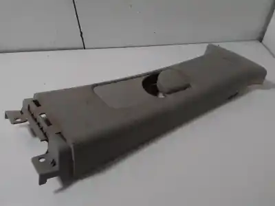 Peça sobressalente para automóvel em segunda mão moldagem por kia cee´d sporty wagon active referências oem iam 858411h000