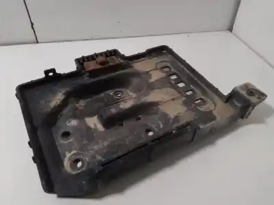 Peça sobressalente para automóvel em segunda mão suporte por kia cee´d sporty wagon active referências oem iam 371502h000