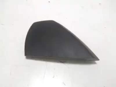 Pezzo di ricambio per auto di seconda mano modanatura per fiat bravo (198) 1.6 16v active multijet (77kw) riferimenti oem iam 735497387