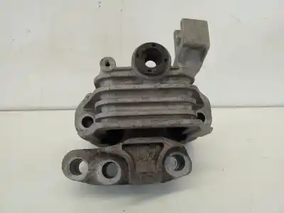Pezzo di ricambio per auto di seconda mano supporto motore per fiat bravo (198) 1.6 16v active multijet (77kw) riferimenti oem iam a236071