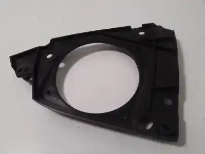 Peça sobressalente para automóvel em segunda mão moldagem por renault avantime dynamique referências oem iam 6025302750  