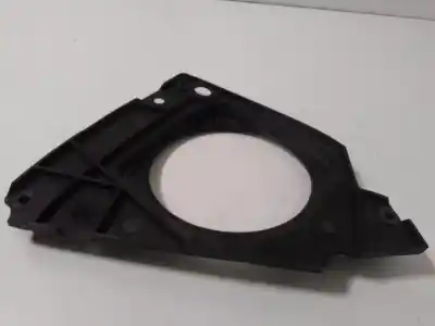 Peça sobressalente para automóvel em segunda mão moldagem por renault avantime dynamique referências oem iam 6025302750  