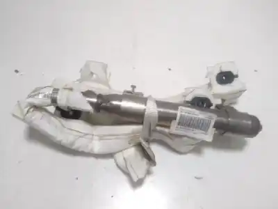 Pezzo di ricambio per auto di seconda mano airbag a tenda anteriore destro per fiat bravo (198) 1.6 16v active multijet (77kw) riferimenti oem iam 8l141840014