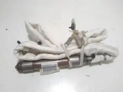 Pezzo di ricambio per auto di seconda mano airbag a tenda anteriore sinistro per fiat bravo (198) 1.6 16v active multijet (77kw) riferimenti oem iam 8r141600214
