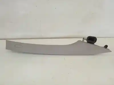 Pezzo di ricambio per auto di seconda mano modanatura per fiat bravo (198) 1.6 16v active multijet (77kw) riferimenti oem iam 735384613