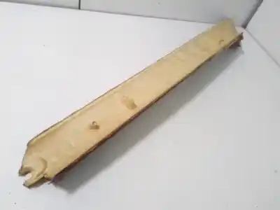 Peça sobressalente para automóvel em segunda mão moldagem por renault avantime dynamique referências oem iam 6025403228  