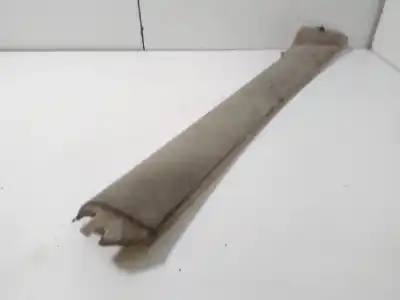 Peça sobressalente para automóvel em segunda mão moldagem por renault avantime dynamique referências oem iam 6025403228  