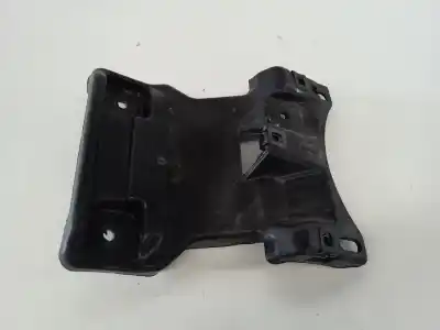 Pezzo di ricambio per auto di seconda mano modanatura per fiat bravo (198) 1.6 16v active multijet (77kw) riferimenti oem iam 51780602