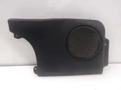 Автозапчасти б/у литье за renault avantime dynamique ссылки oem iam 6025410039